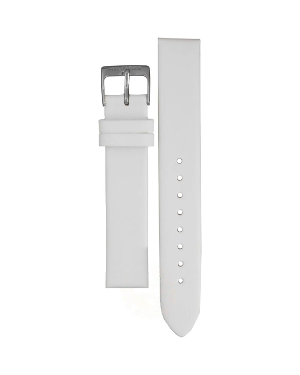 WATCH TOMMY HILFIGER UNISEX 679301329 (16MM)