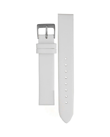 WATCH TOMMY HILFIGER UNISEX 679301329 (16MM)