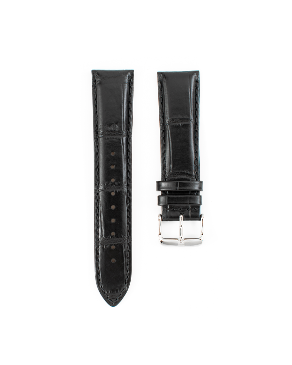 WATCH TOMMY HILFIGER UNISEX 679301488 (22MM)