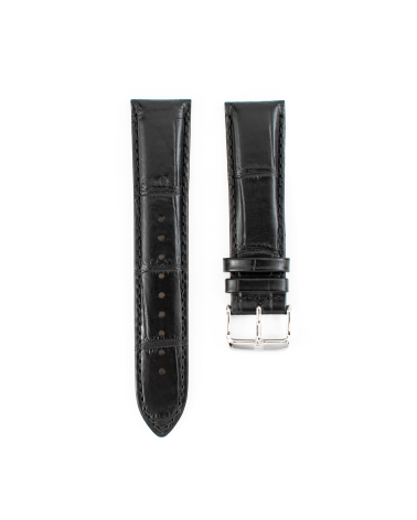 WATCH TOMMY HILFIGER UNISEX 679301488 (22MM)