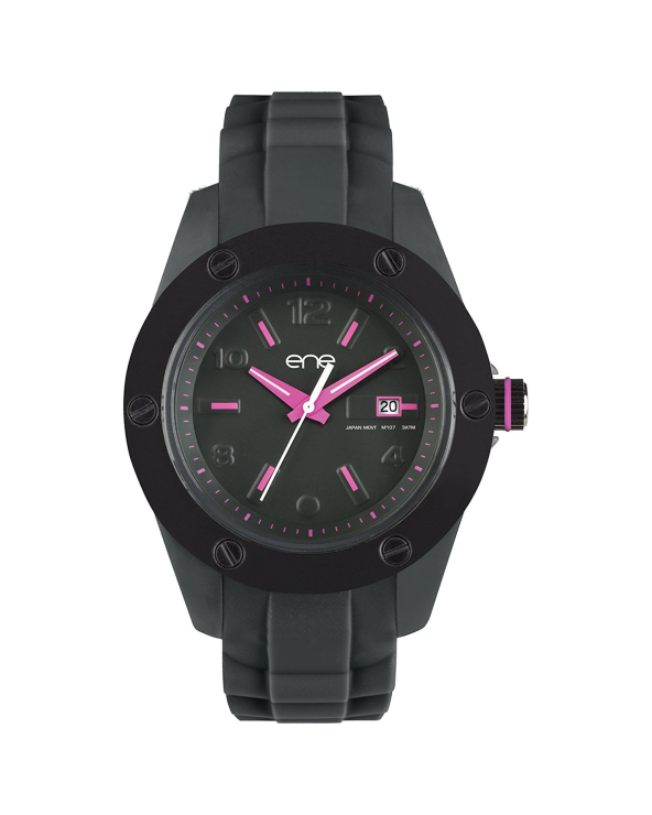 WATCH ENE MAN 720000127 (42MM)