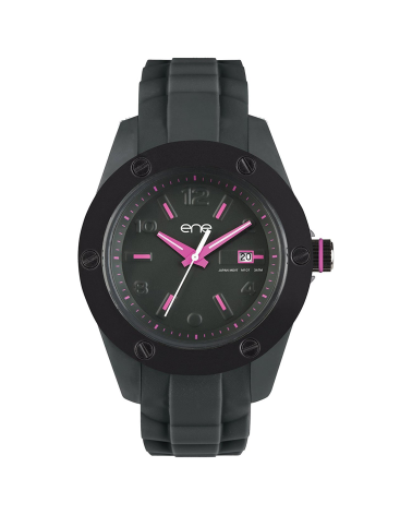 WATCH ENE MAN 720000127 (42MM)