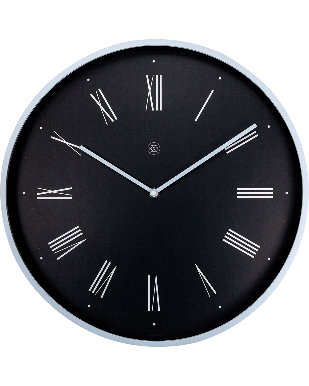 WATCH NEXTIME Unisex 7329ZW (40CM)