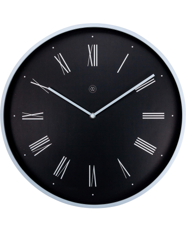 WATCH NEXTIME Unisex 7329ZW (40CM)