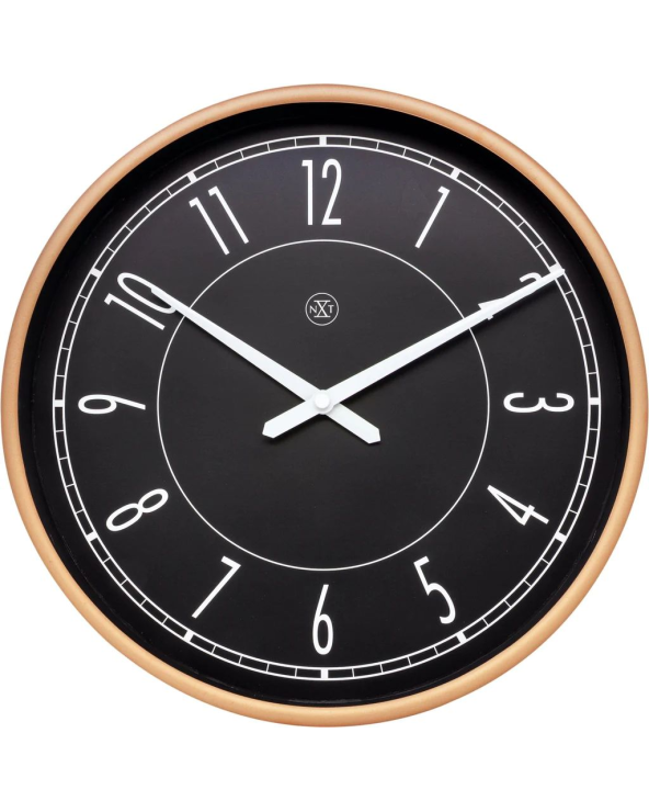 WATCH NEXTIME Unisex 7331 (30CM)
