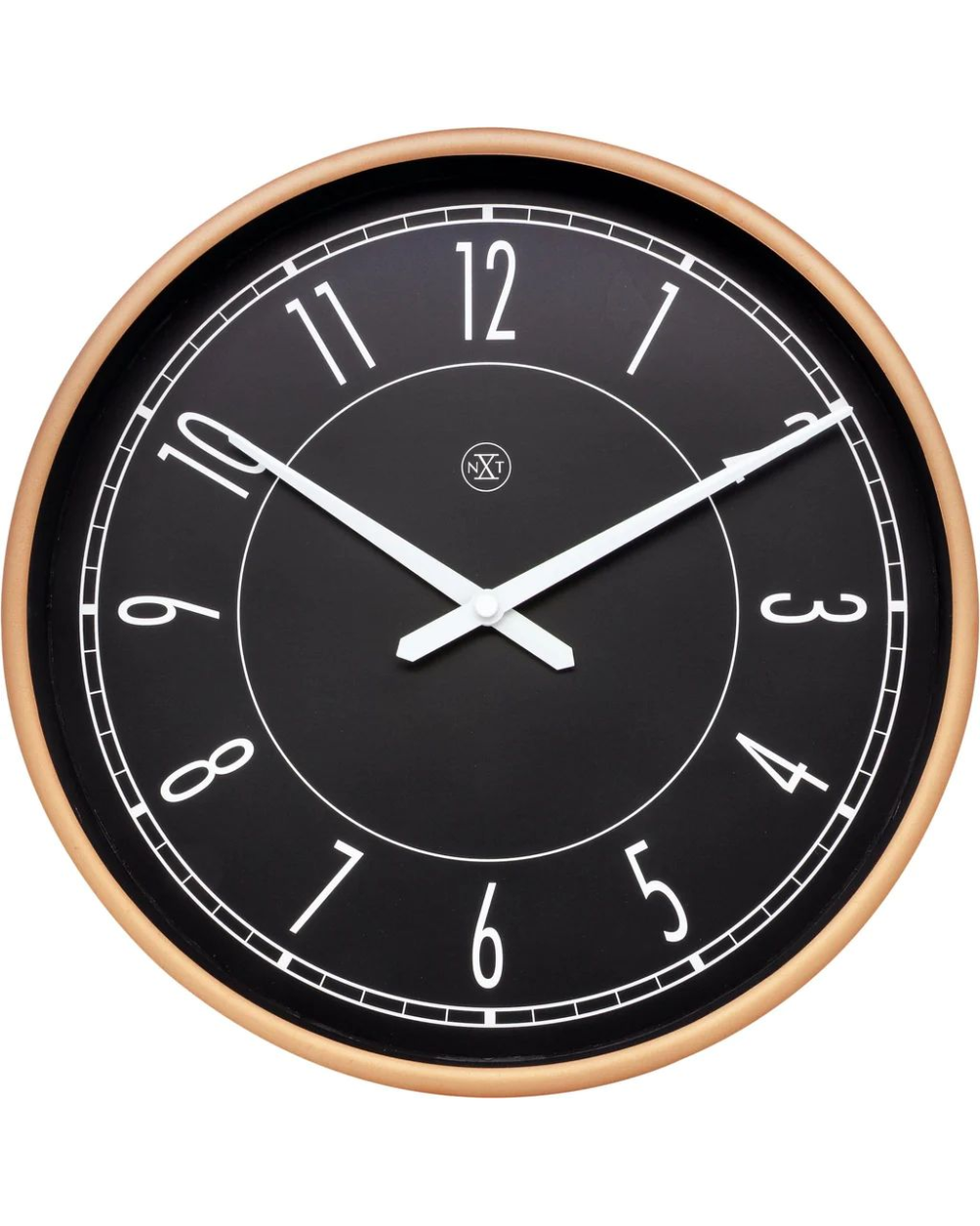 WATCH NEXTIME Unisex 7331 (30CM)