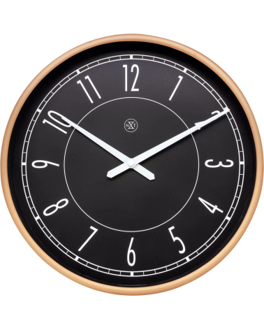 WATCH NEXTIME Unisex 7331 (30CM)