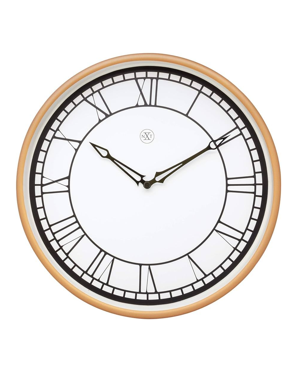 WATCH NEXTIME Unisex 7332 (30CM)