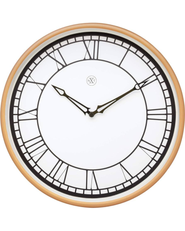 WATCH NEXTIME Unisex 7332 (30CM)