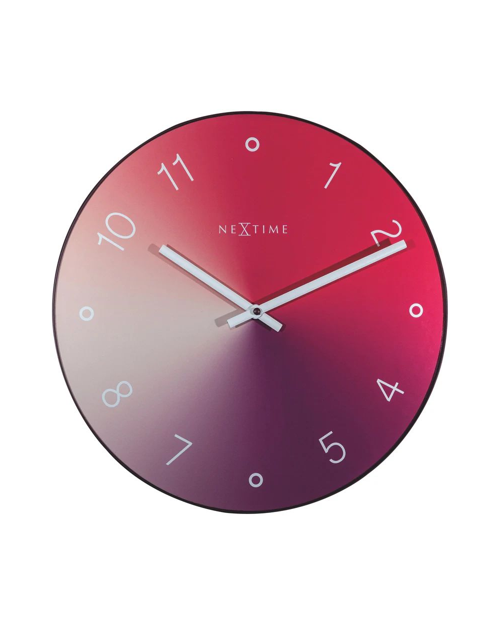 WATCH NEXTIME Unisex 8194RO (40CM)