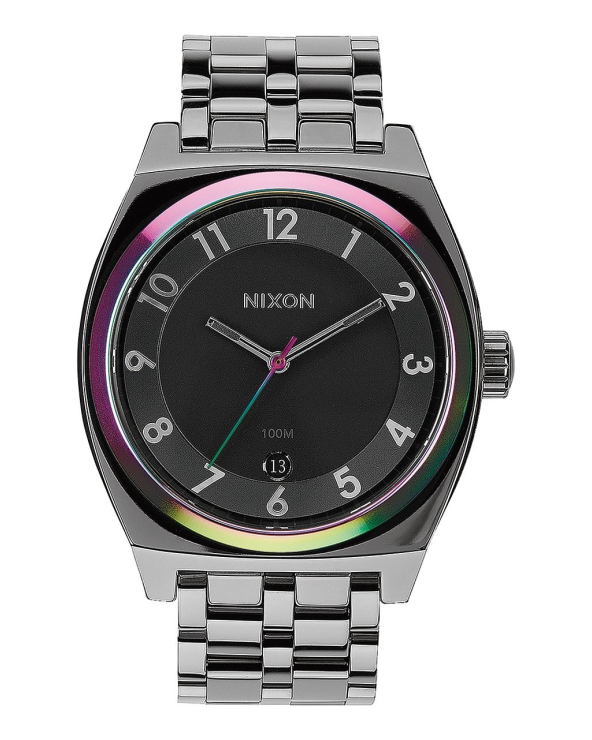 WATCH NIXON MAN A325-1698-00 (40MM)
