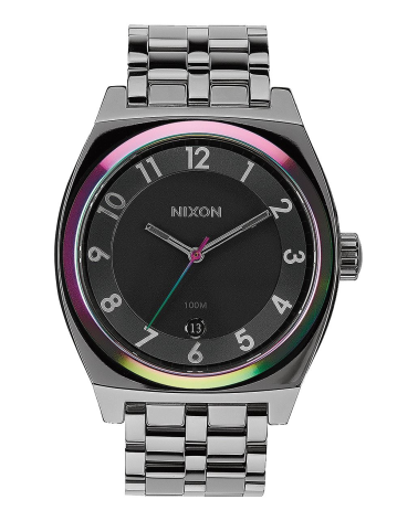 WATCH NIXON MAN A325-1698-00 (40MM)