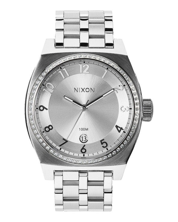 WATCH NIXON WOMAN A325-1874-00 (40MM)