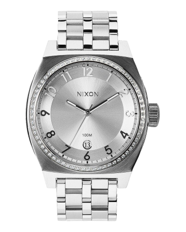 WATCH NIXON WOMAN A325-1874-00 (40MM)