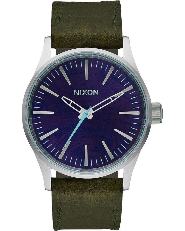 WATCH NIXON WOMAN A377-2302-00 (38MM)