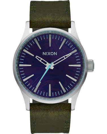 WATCH NIXON WOMAN A377-2302-00 (38MM)