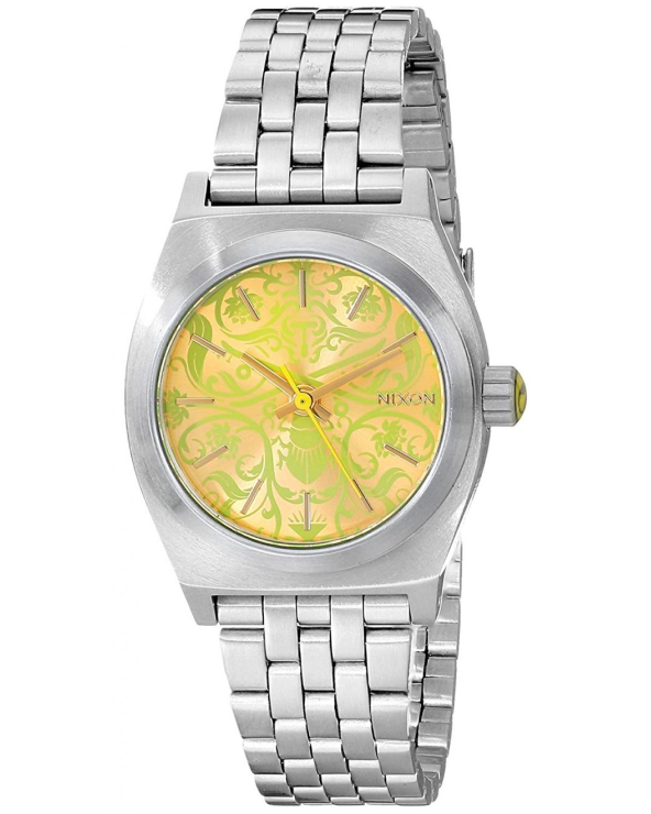 WATCH NIXON WOMAN A399-1898-00 (27MM)