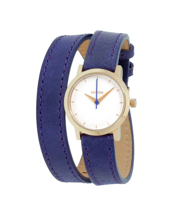 WATCH NIXON WOMAN A403-1675-00 (26MM)