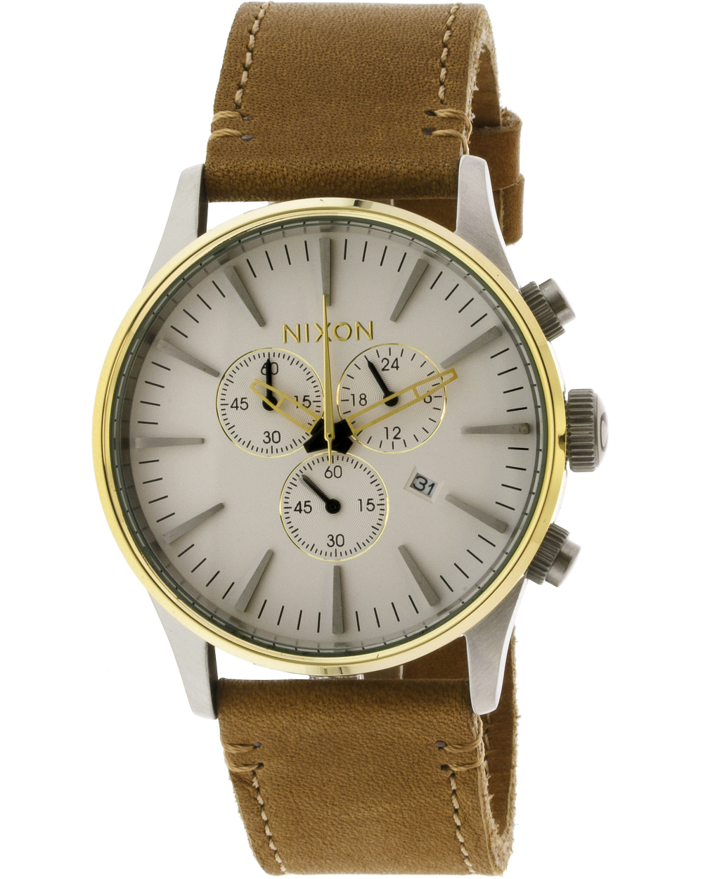 WATCH NIXON MAN A4052548 (42MM)