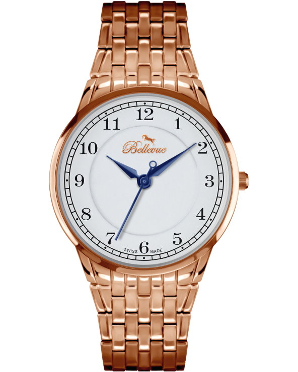WATCH BELLEVUE WOMAN A48 (36MM)