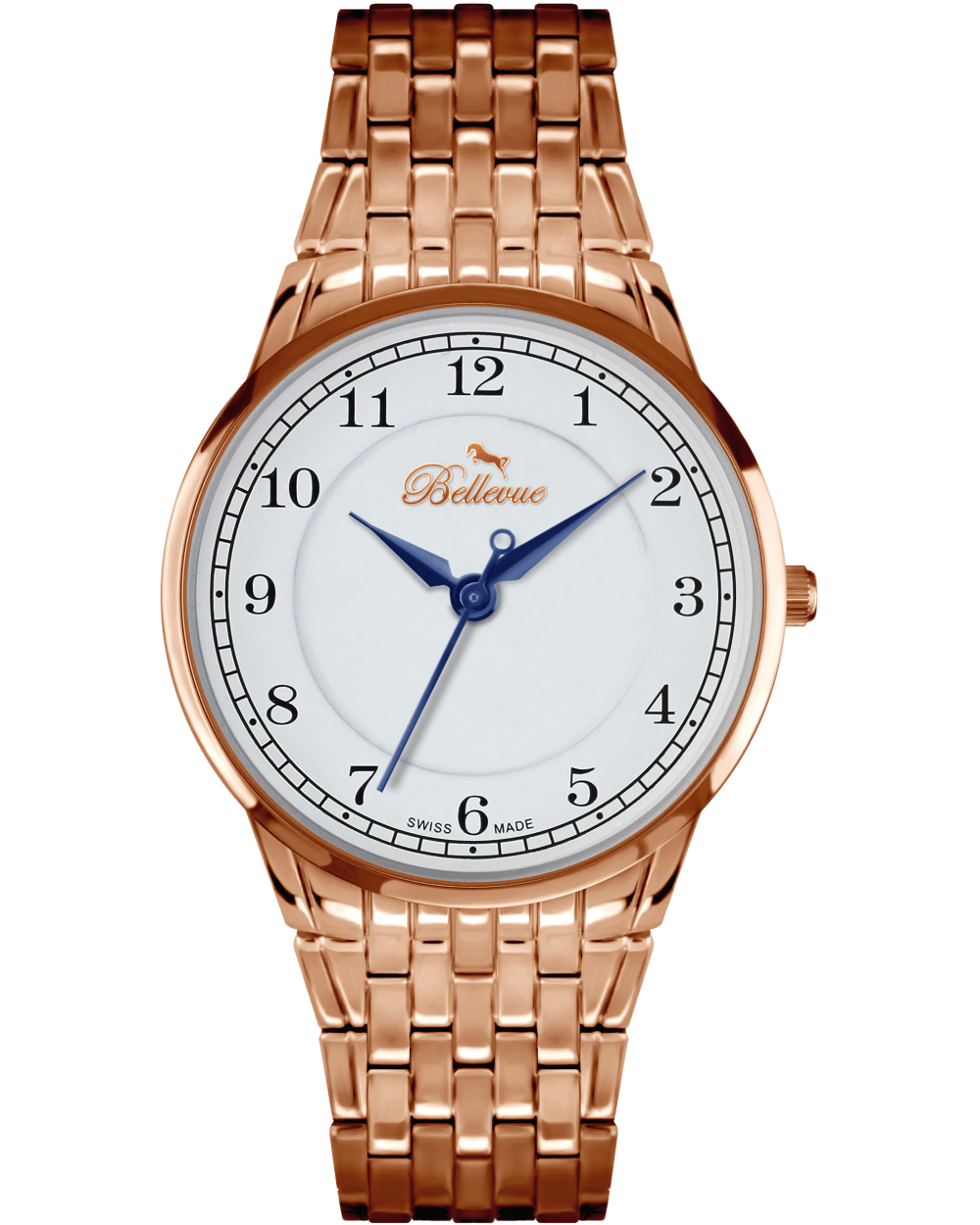 WATCH BELLEVUE WOMAN A48 (36MM)