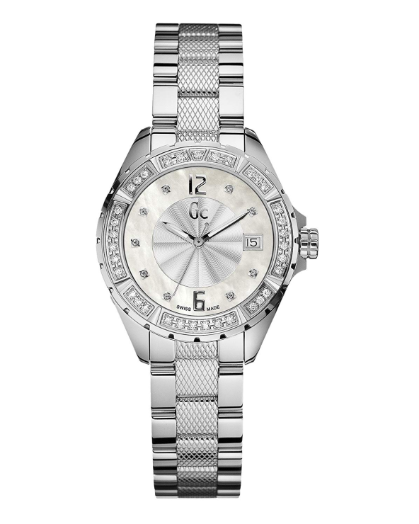 WATCH GC WOMAN A70103L1 (36MM)