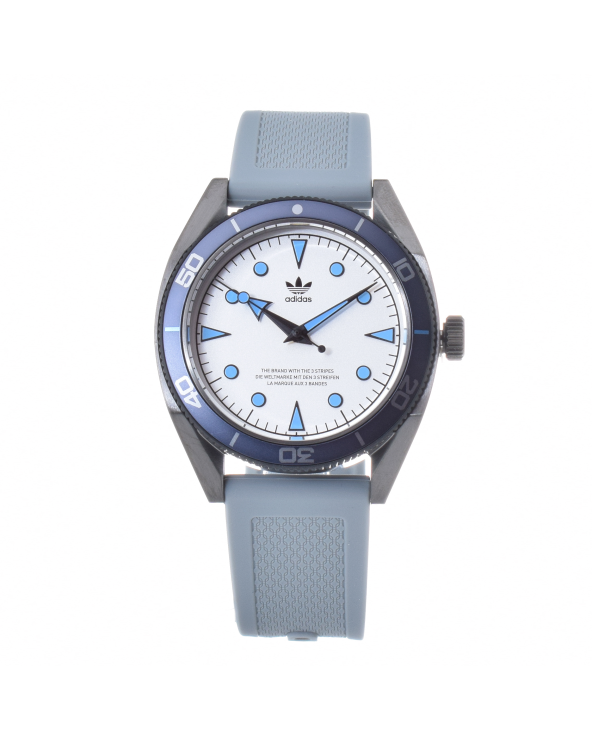 WATCH ADIDAS MAN AOFH22003 (43MM)