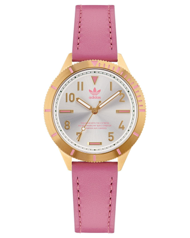WATCH ADIDAS WOMEN AOFH22509 (36MM)