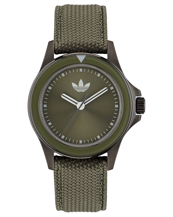 WATCH ADIDAS UNISEX AOFH23017 (44MM)