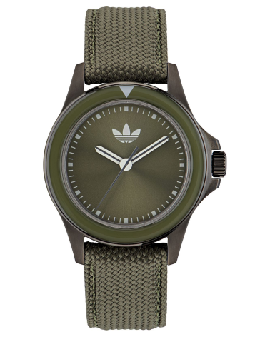 WATCH ADIDAS UNISEX AOFH23017 (44MM)