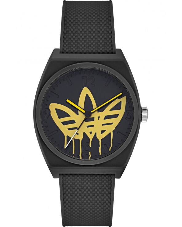 WATCH ADIDAS WOMEN AOST22038 (38MM)