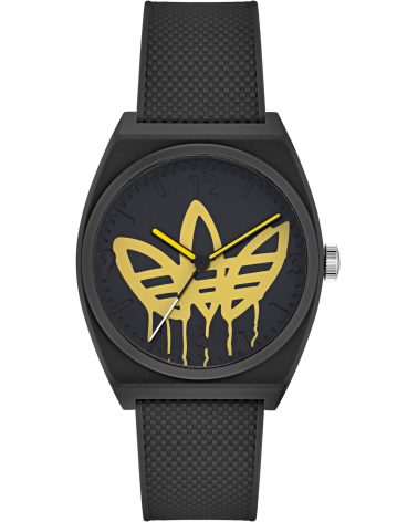WATCH ADIDAS WOMEN AOST22038 (38MM)