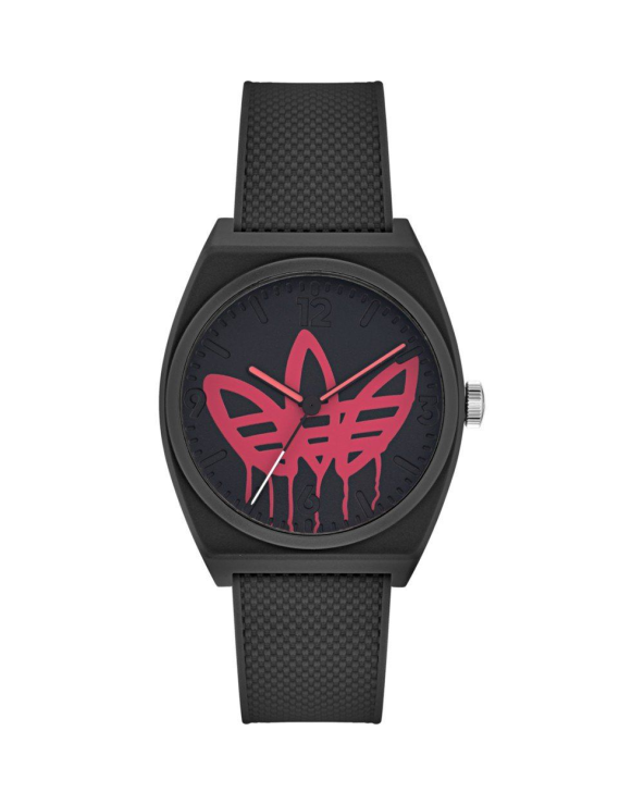 WATCH ADIDAS UNISEX AOST22039 (38MM)