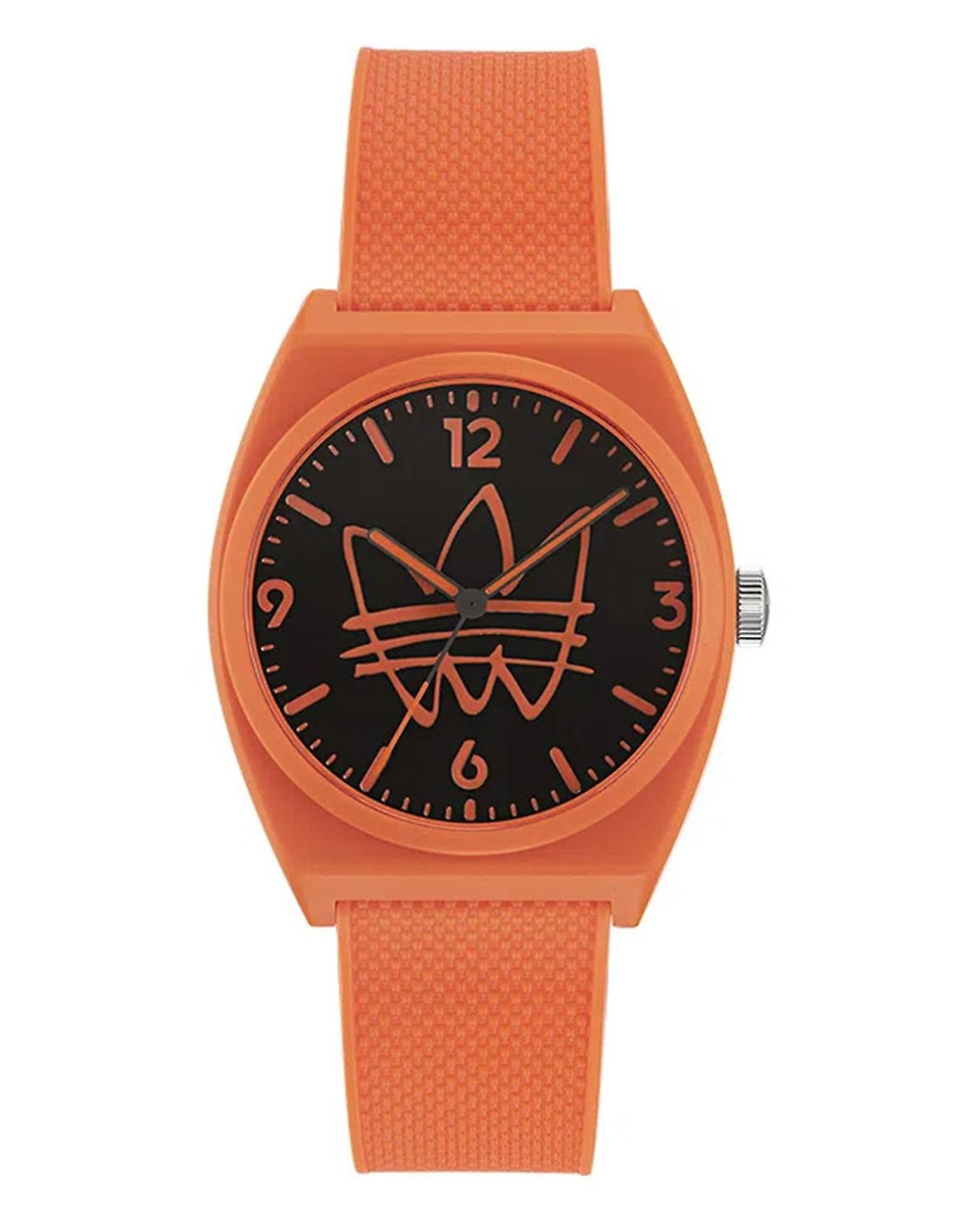 WATCH ADIDAS WOMEN AOST22562 (38MM)