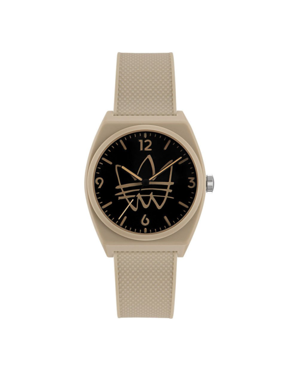 WATCH ADIDAS WOMEN AOST22565 (38MM)