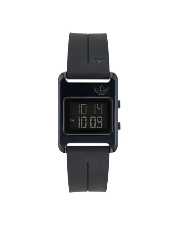WATCH ADIDAS UNISEX AOST23568 (31MM)
