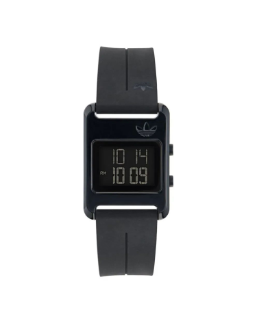 WATCH ADIDAS UNISEX AOST23568 (31MM)