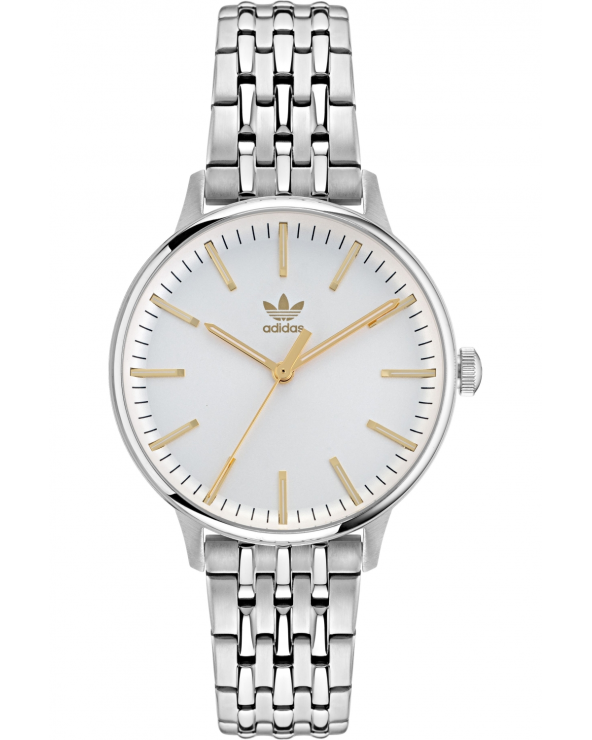WATCH ADIDAS UNISEX AOSY22065 (34MM)