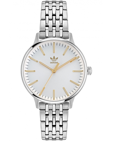 WATCH ADIDAS UNISEX AOSY22065 (34MM)