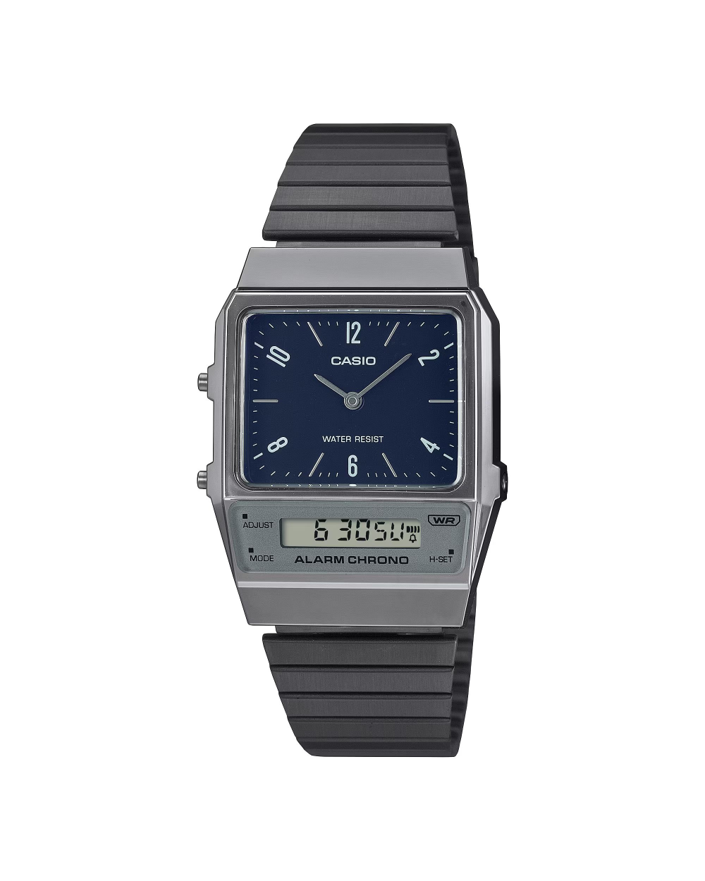 WATCH CASIO UNISEX AQ-800EB-2AEF (32MM)