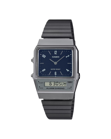 WATCH CASIO UNISEX AQ-800EB-2AEF (32MM)
