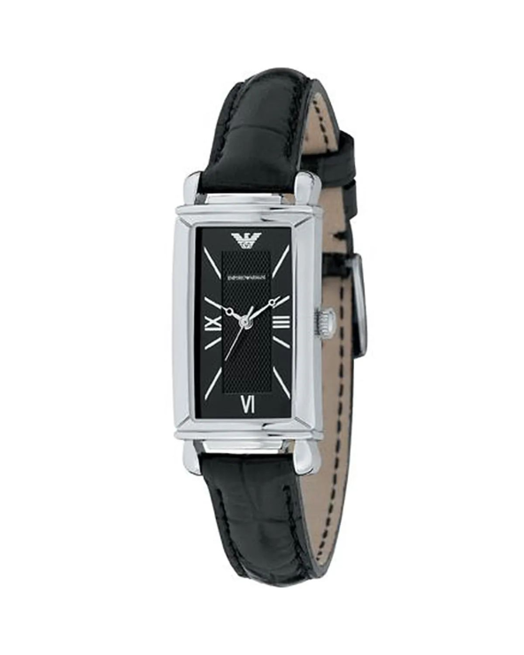 WATCH ARMANI WOMEN AR0278 (20MM)