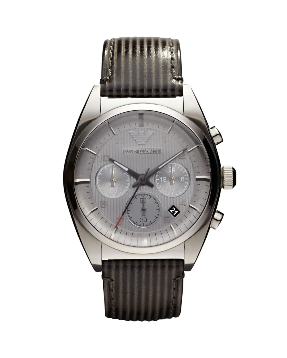 WATCH ARMANI MAN AR0370 (43MM)