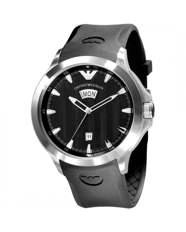 WATCH ARMANI MAN AR0631 (45MM)