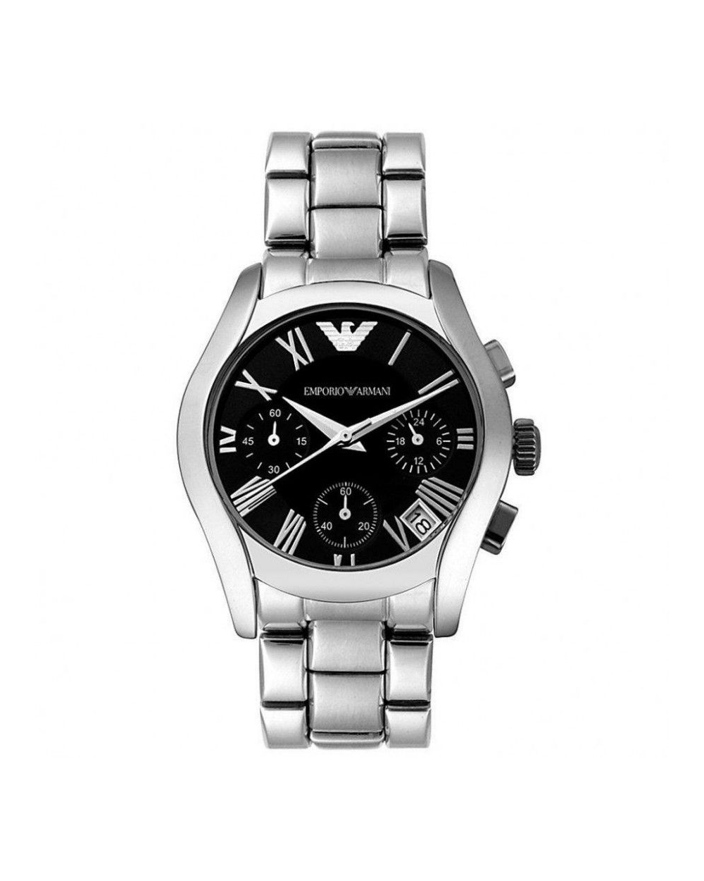WATCH ARMANI WOMEN AR0674 (35MM)