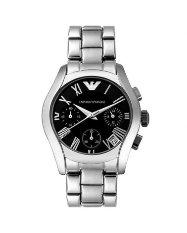 WATCH ARMANI WOMEN AR0674 (35MM)