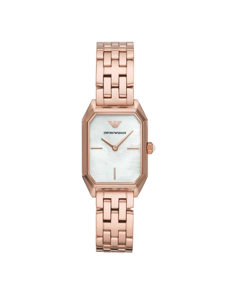 WATCH ARMANI WOMAN AR11147 ()