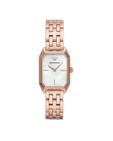 WATCH ARMANI WOMAN AR11147 ()