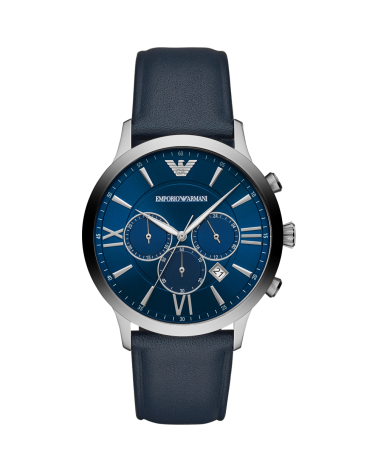 WATCH ARMANI MAN AR11226 (43MM)