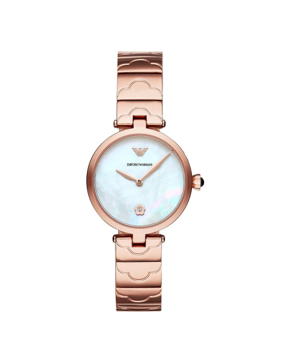 WATCH ARMANI WOMAN AR11236 (32MM)